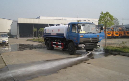 東風153<a href=http://www.591moli.com/ssc target=_blank class=infotextkey>灑水車</a>測試圖片