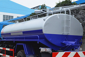 <a href=http://www.591moli.com/xifenche/ target=_blank class=infotextkey>吸糞車</a>