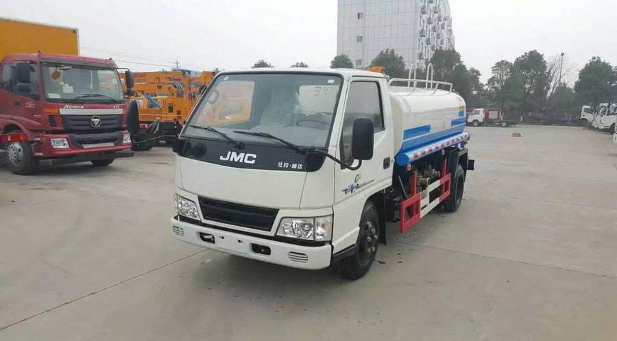 江鈴順達5方<a href=http://www.591moli.com/ssc target=_blank class=infotextkey>灑水車</a>